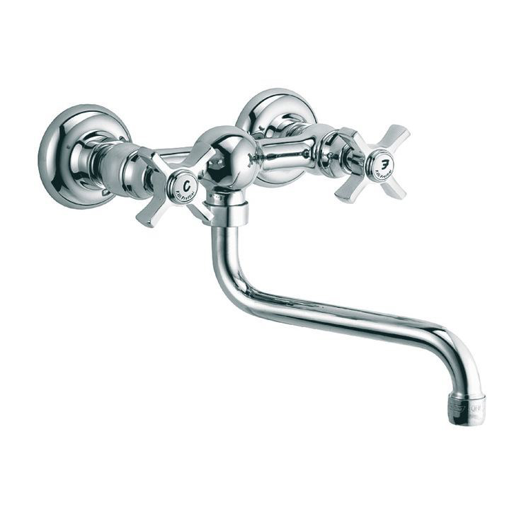 Frattini - Musa gruppo lavello