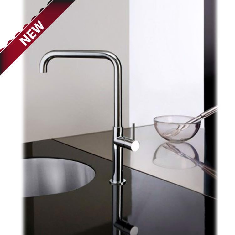 Miscelatore lavello Frattini Pepe