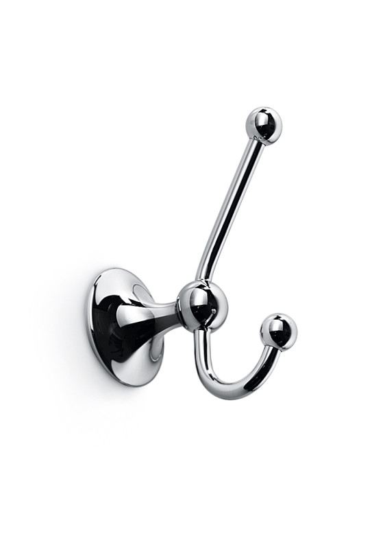 Appendiabiti Venessia Lineabeta