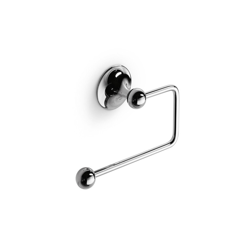 Portarotolo Venessia Lineabeta