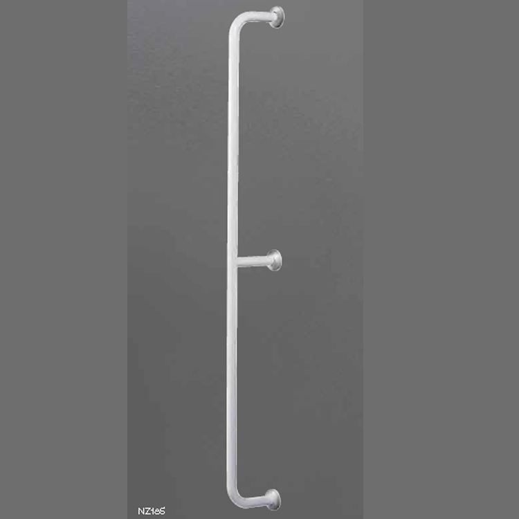 Maniglione Verticale Capannoli Special