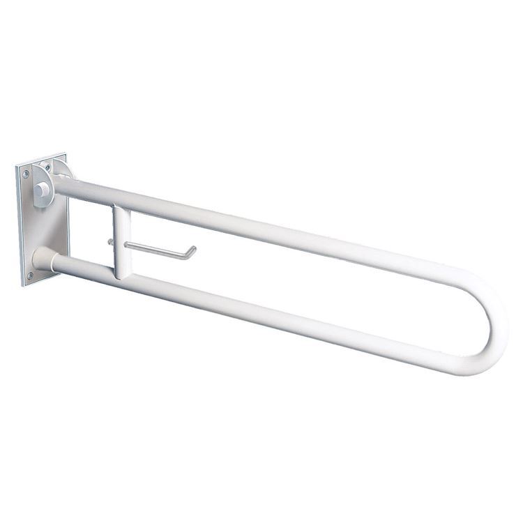 Maniglione Ribaltabile/ Rotolo Capannoli Special