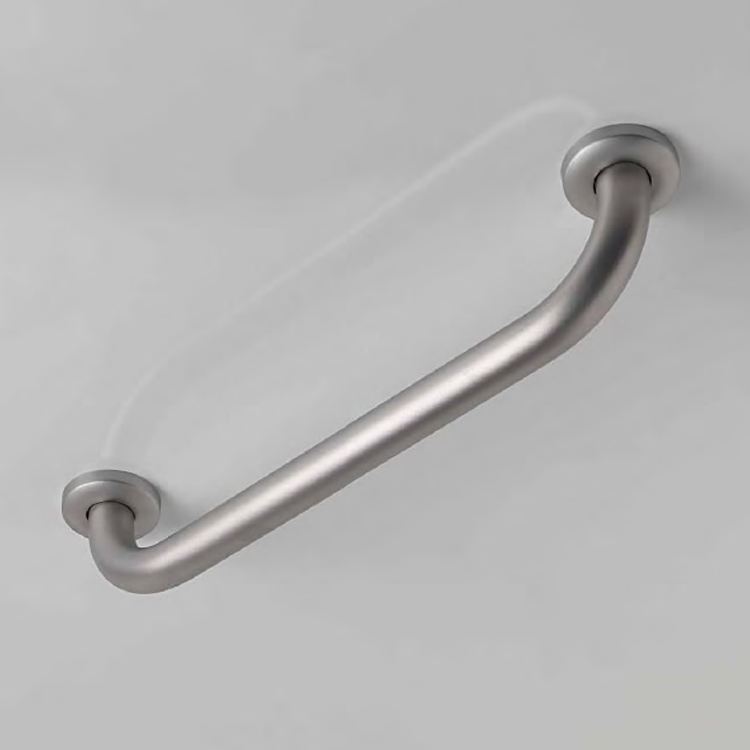 Maniglione di sicurezza Capannoli Special L.30