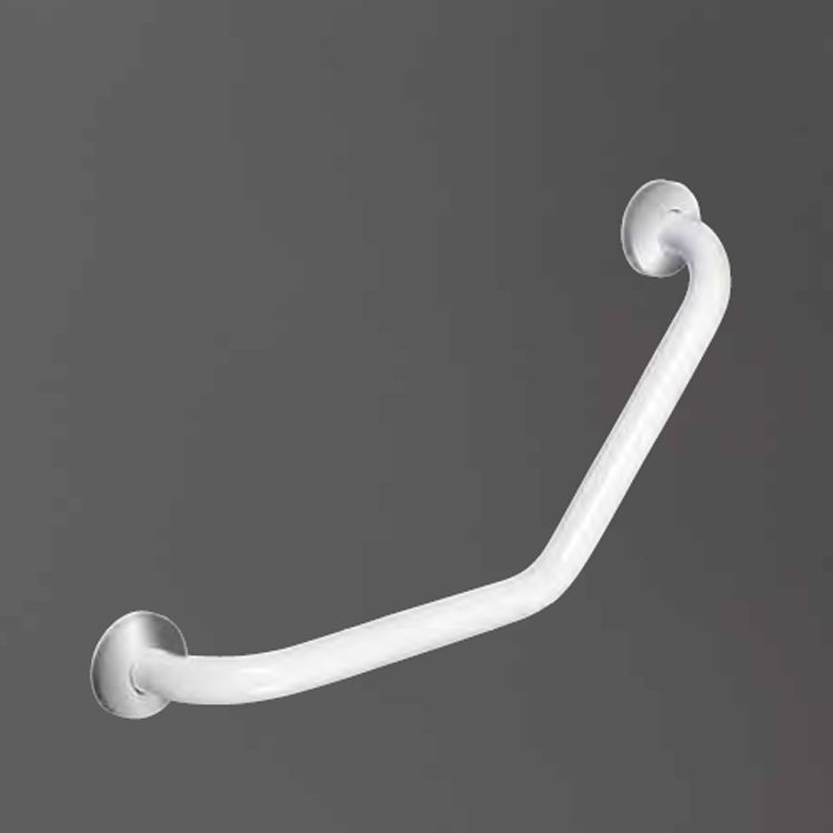 Maniglione di sicurezza Capannoli Special per Vasca