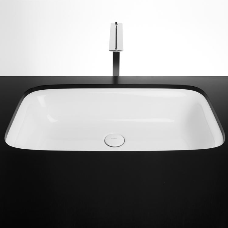 Lavabo Soul 3 U Valdama