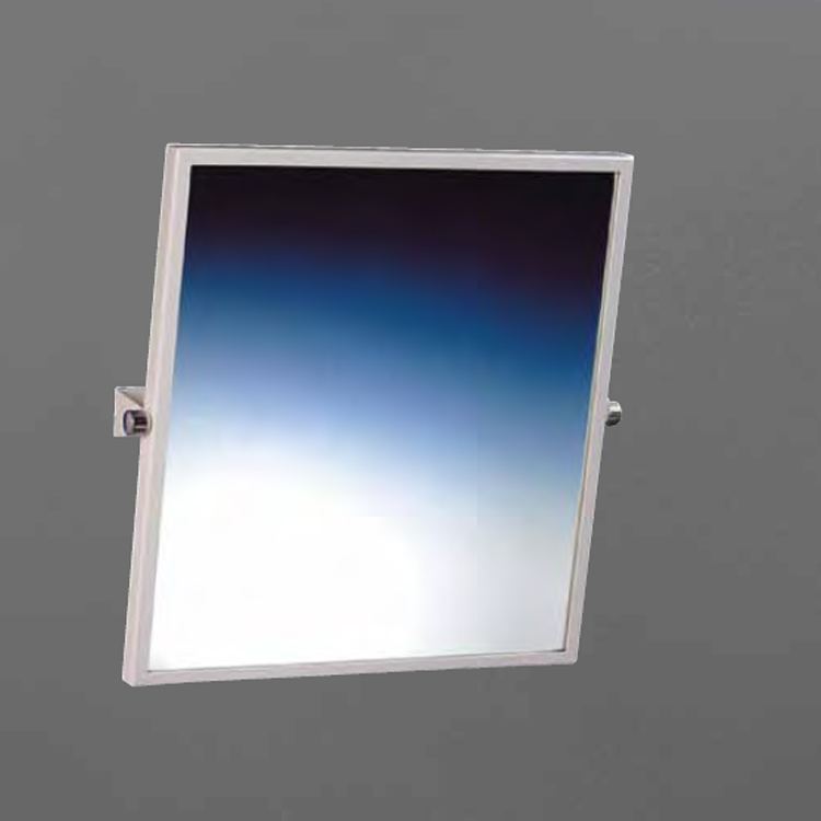 Specchio Inclinabile Capannoli Special