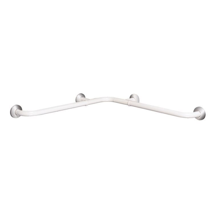 Maniglione Angolare Special Capannoli