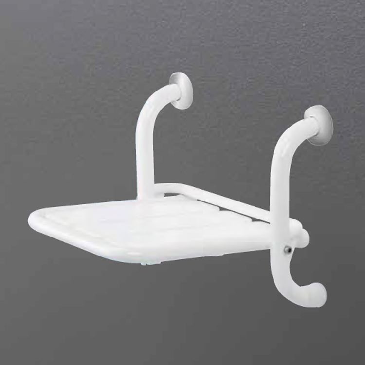 Seggiolino Doccia Capannoli Special