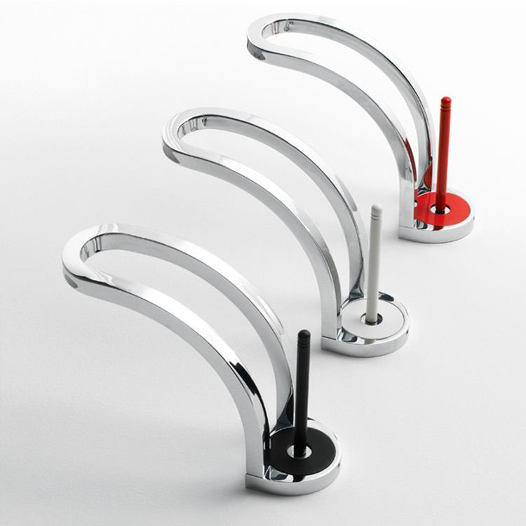 Miscelatore Lavabo Philo Treemme