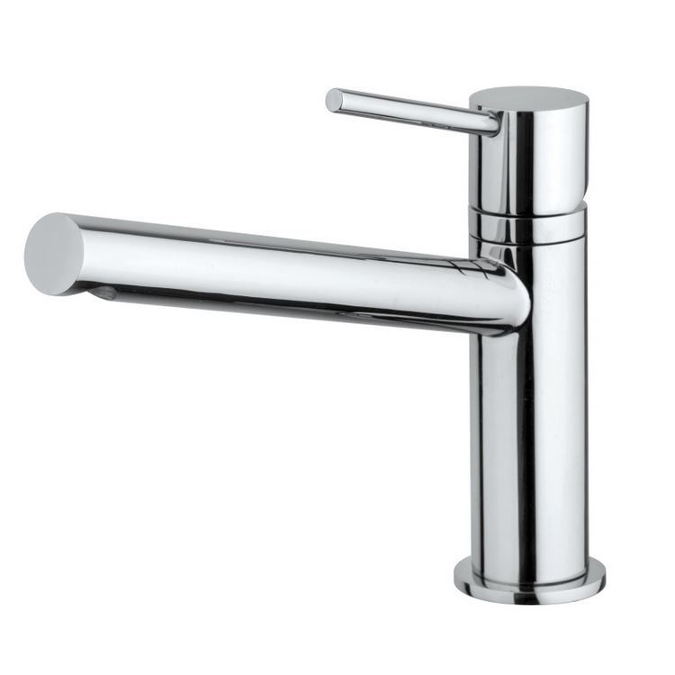 Monocomando per lavello Frattini Pepe