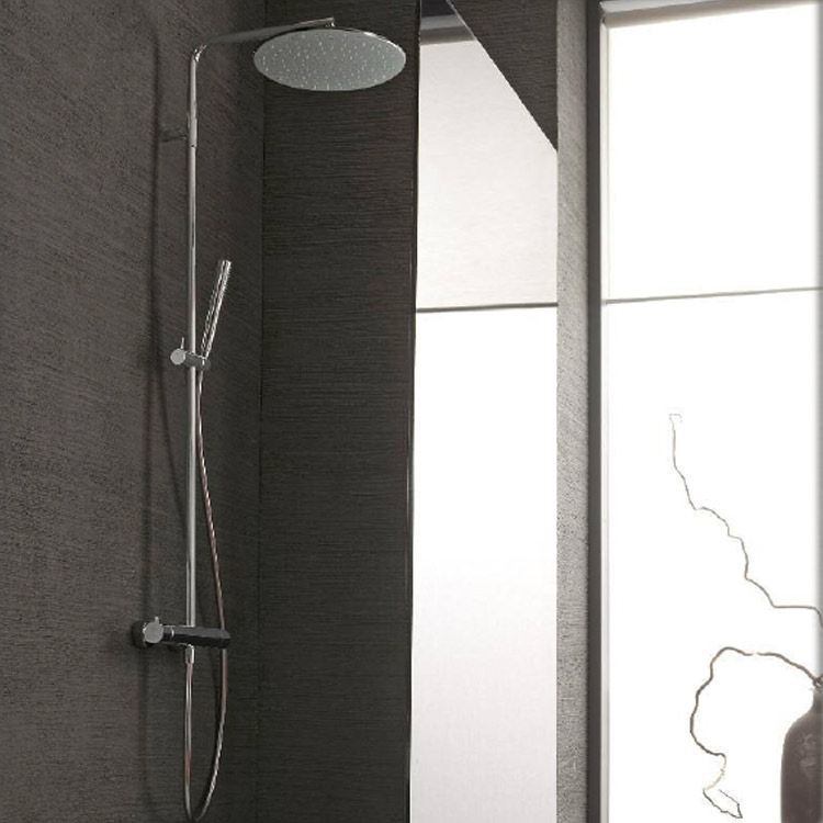 Colonna doccia Xero Treemme