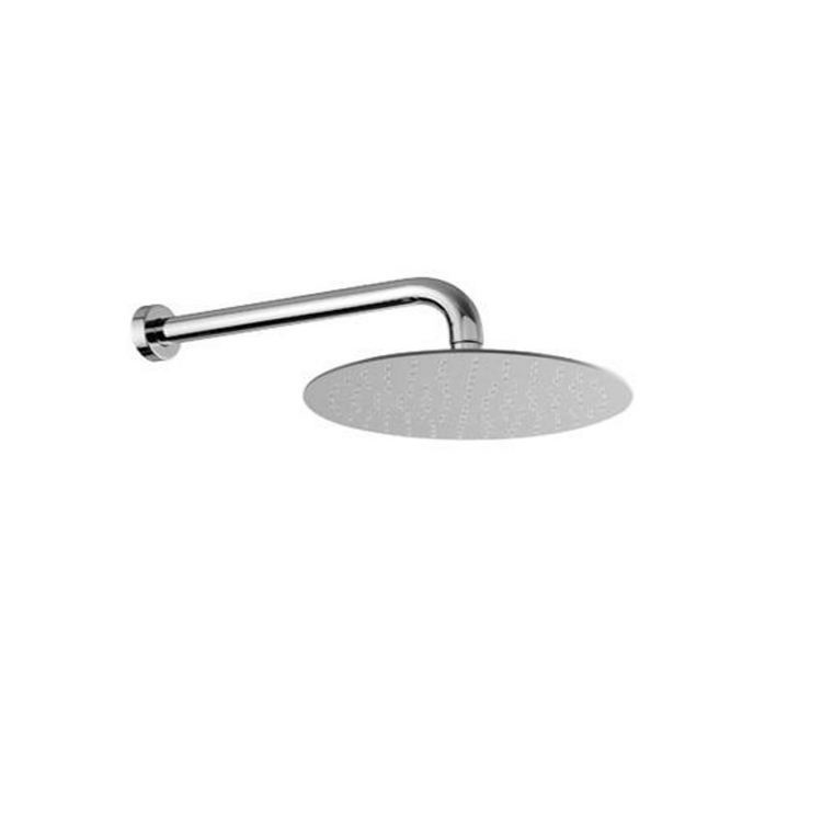 Soffione per doccia Time out Treemme