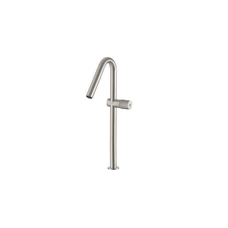 Miscelatore lavabo Rubinetteria Treemme 22mm