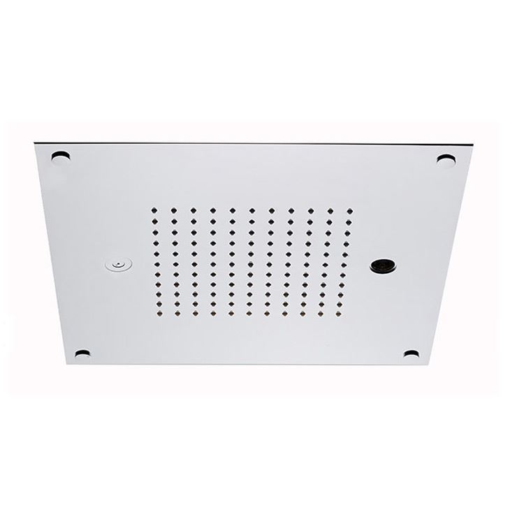 Soffione multifunzione Calflex MyDream