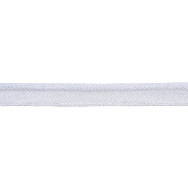 Filetto Fleur de lino  Houlès