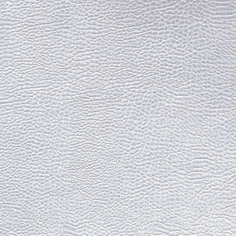 Finta pelle Atacama  Designers Guild