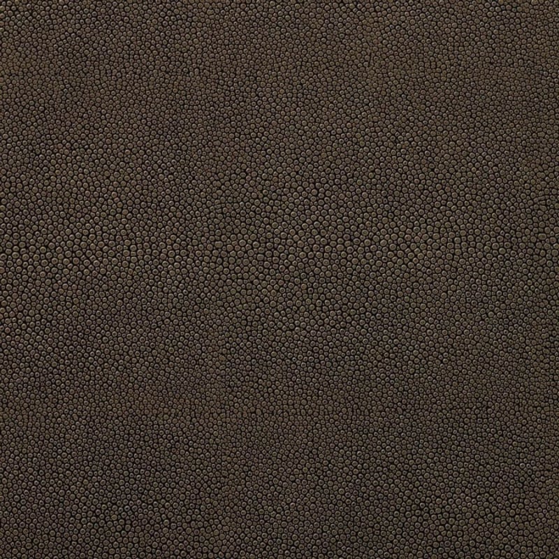 Finta pelle Galuchat  Nobilis