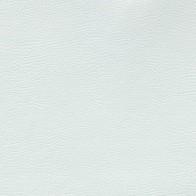 Finta pelle Mojave  Designers Guild