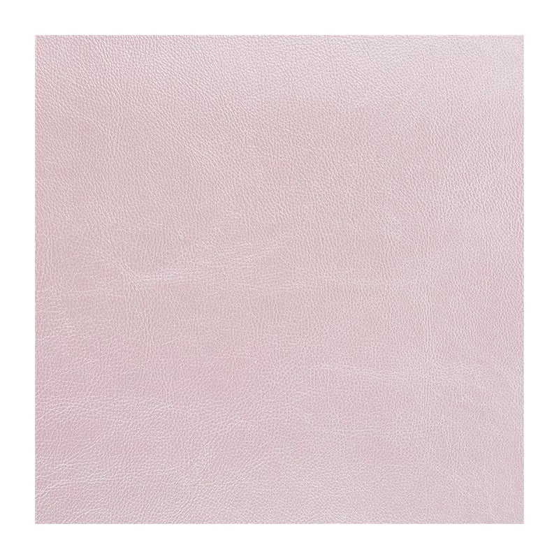 Finta pelle Opacoara  Designers Guild