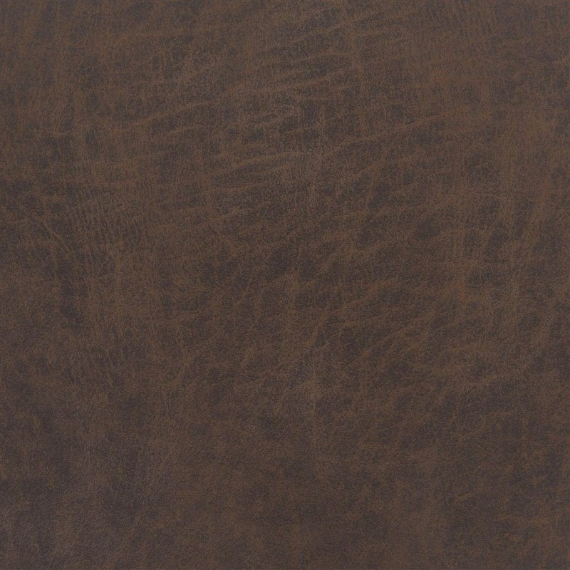 Finta pelle Tundra  Designers Guild