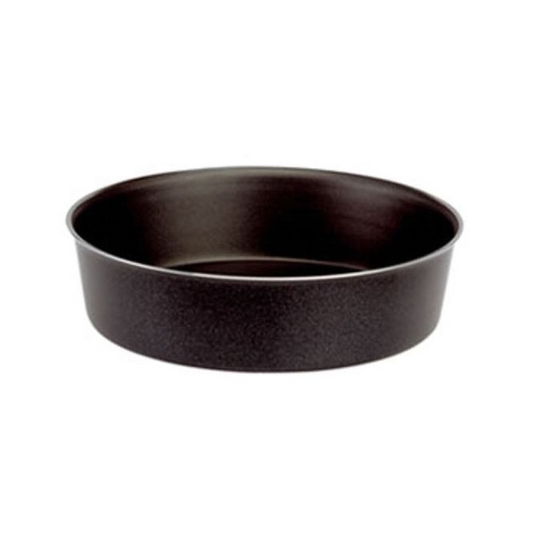 FIRENZE TORTIERA 30 CM BALLARINI