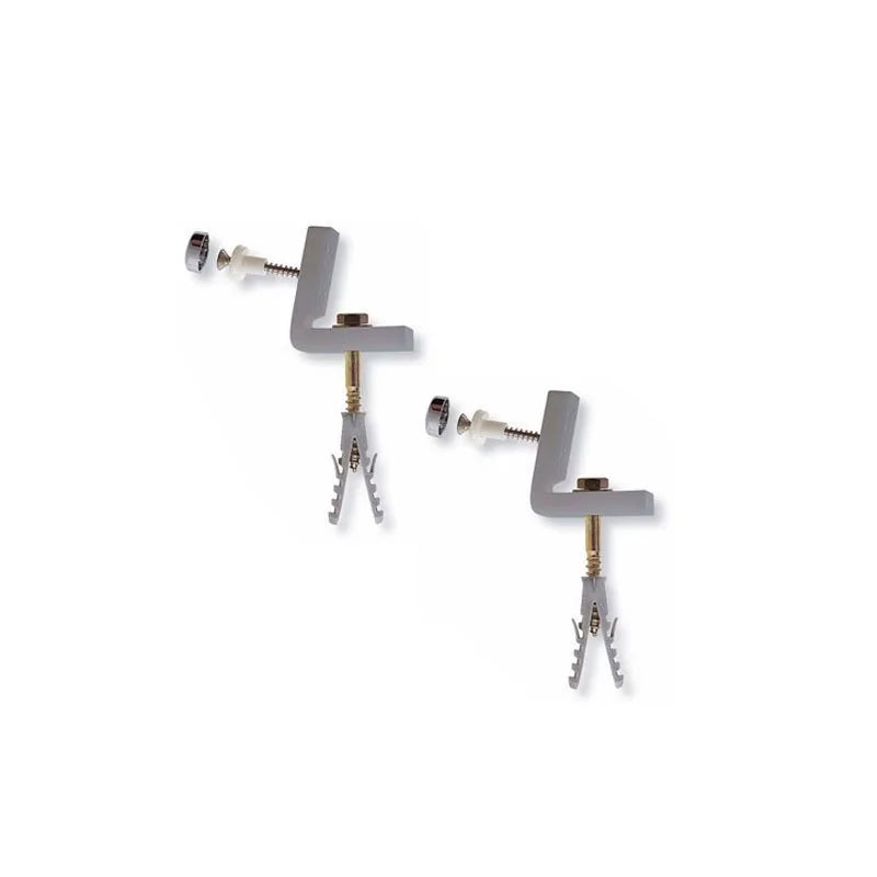 Fissaggi per Wc e Bidet a Pavimento - Fischer