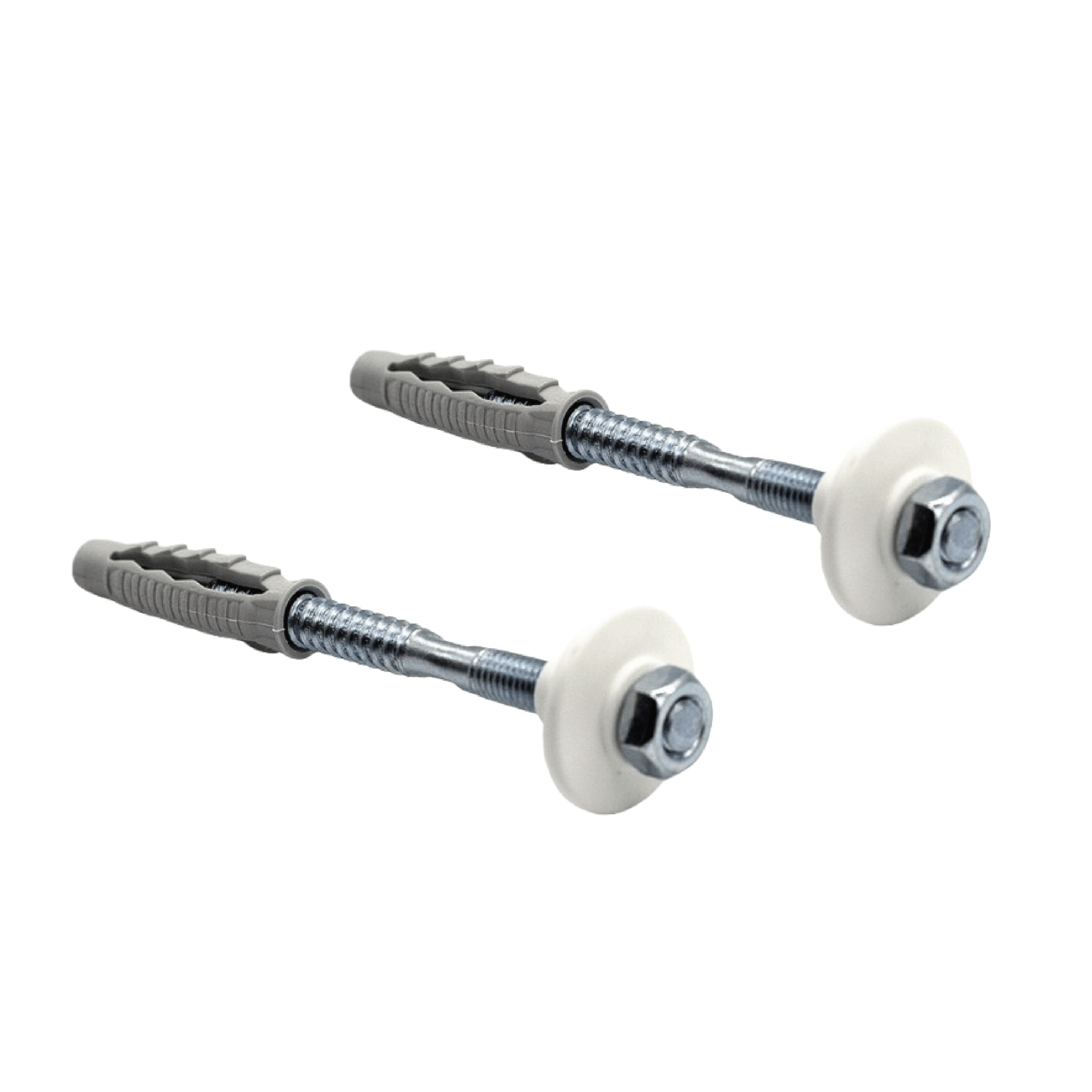 Fissaggio Per Lavabi a Parete Fixeco