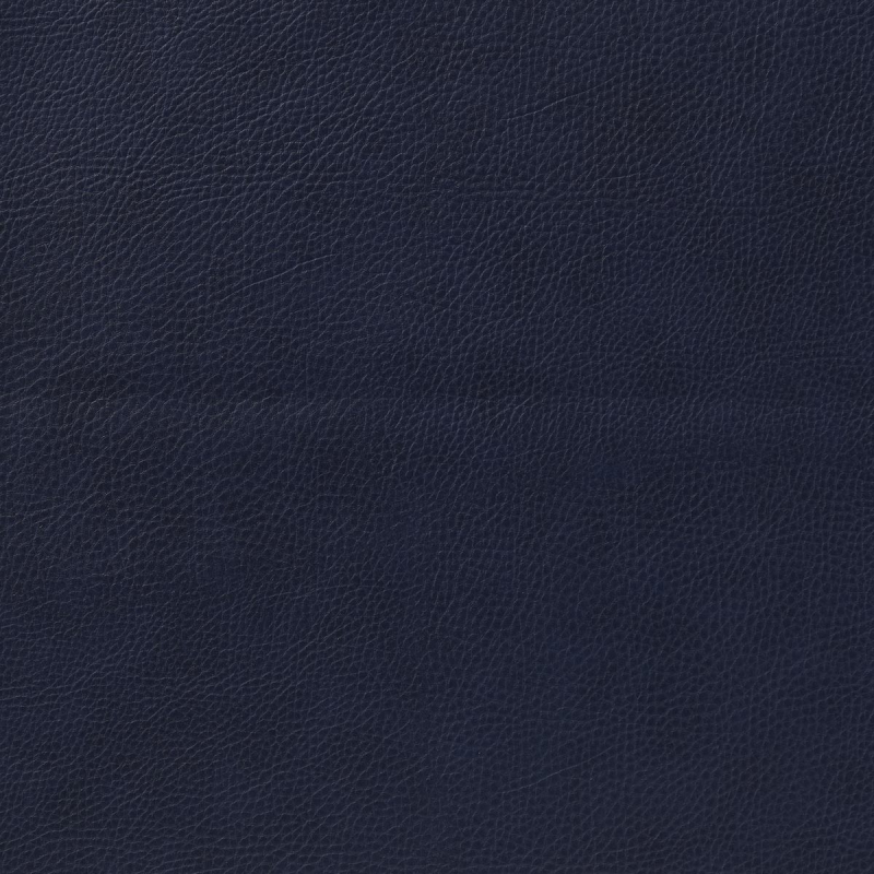 Fleur de cuir  Nobilis