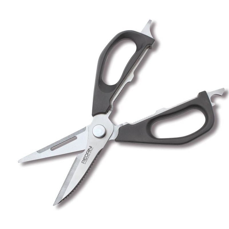 FORBICI MULTIFUNZIONE PEDRINI