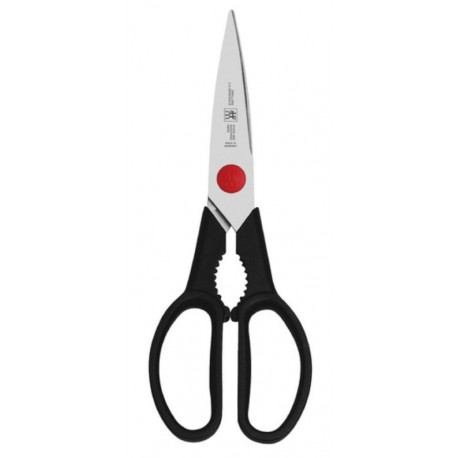 Forbici multifunzione Twin L Zwilling