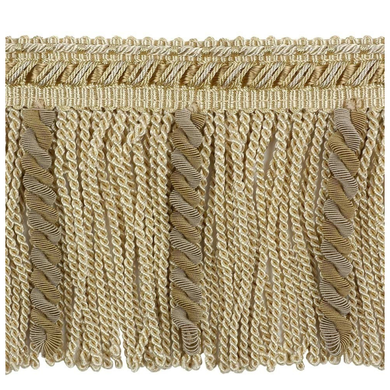 Frange bouillons Beaugency  Houlès