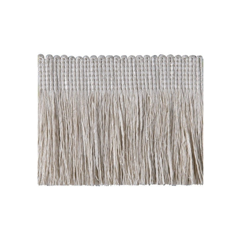 Frange effilé Neox  Houlès