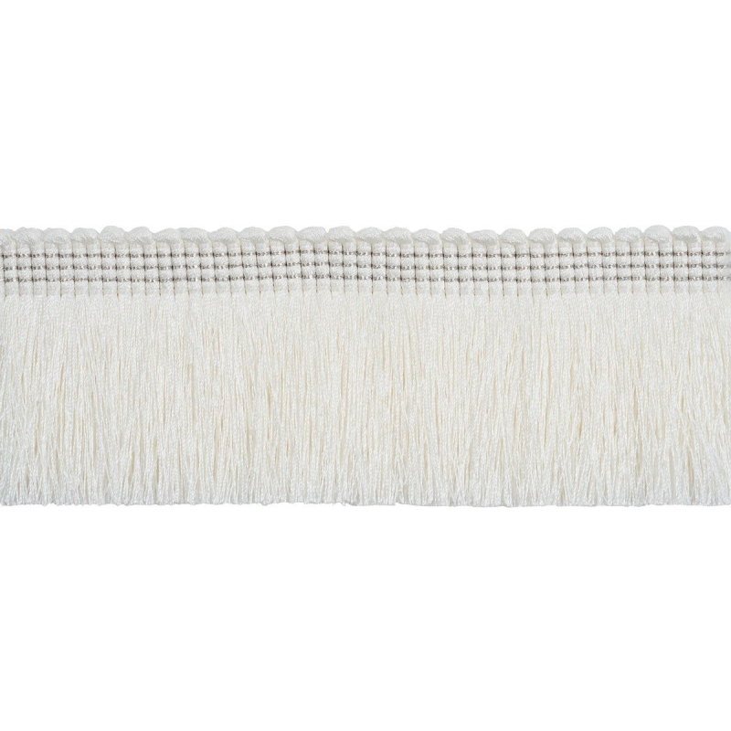 Frange effilé Onyx  Houlès