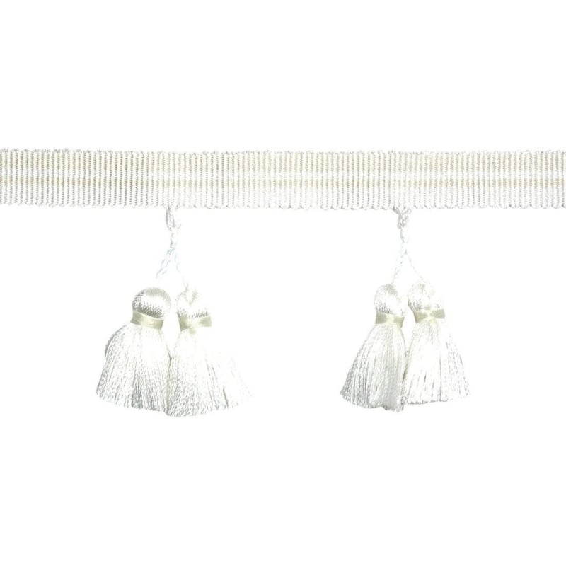 Frange mèches Lily Houlès