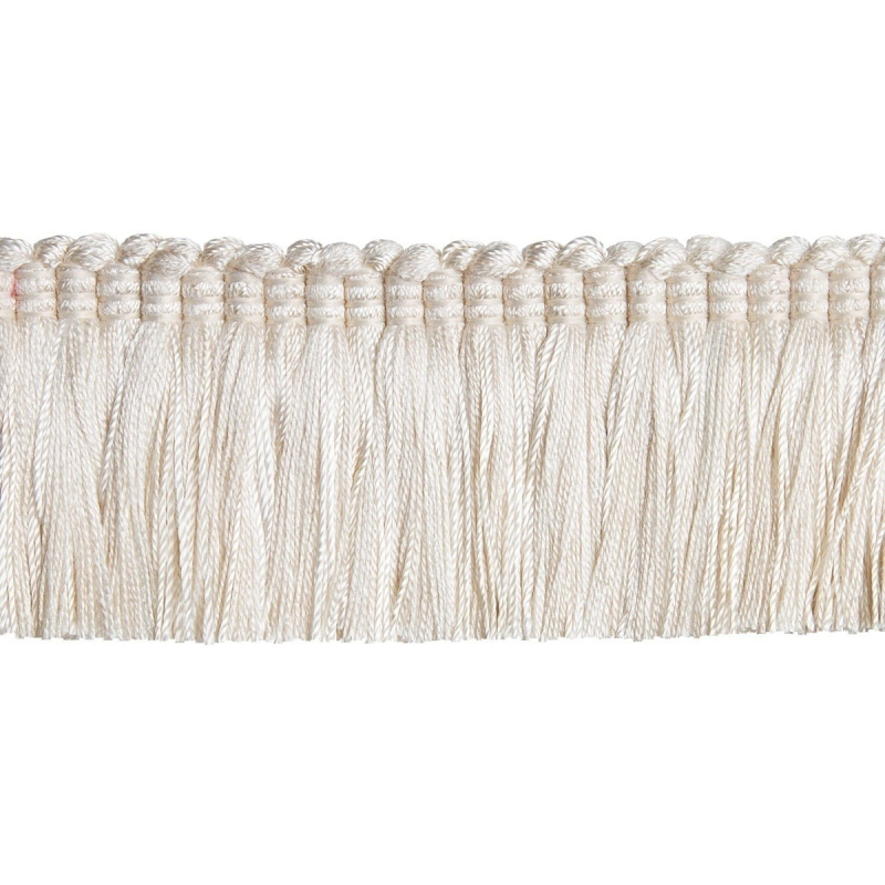 Frange mousse Duchesse Houlès