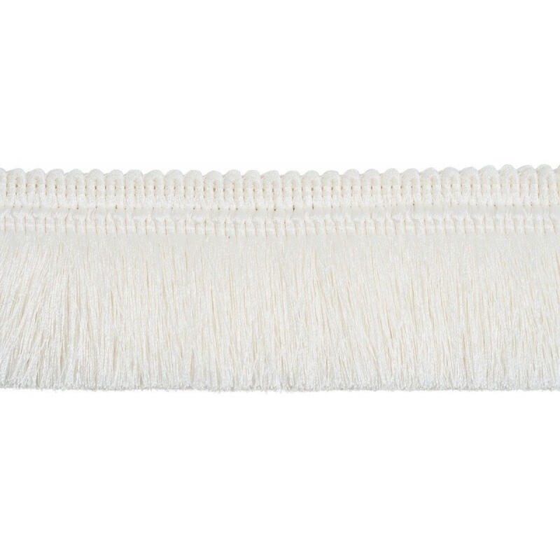 Frange mousse Onyx  Houlès