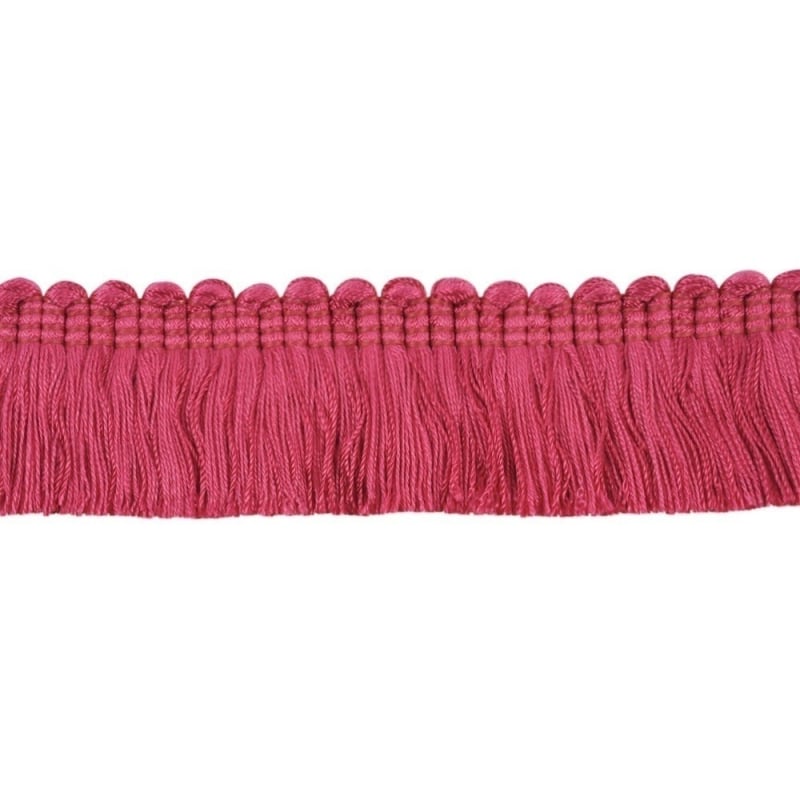 Frange mousse Palais Royal  Houlès