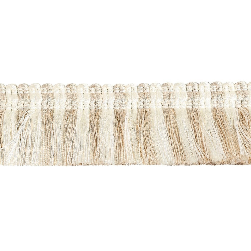 Frange mousse Palladio 50 mm  Houlès