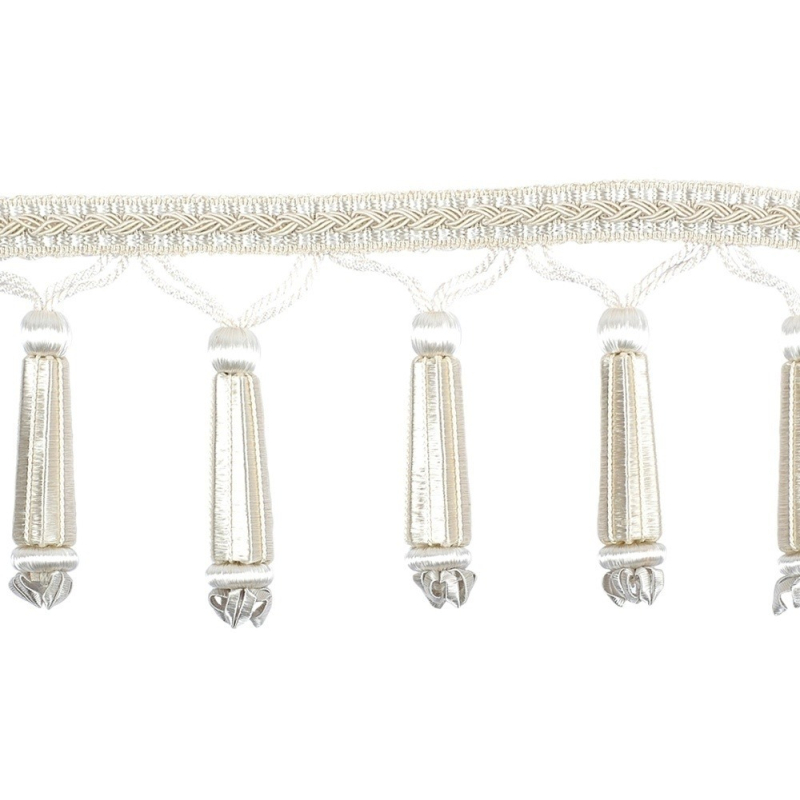 Frange quilles Marly Houlès