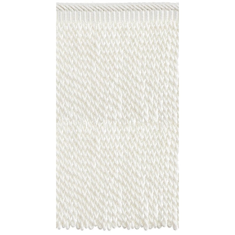 Frange torse Palladio 21 cm Houlès