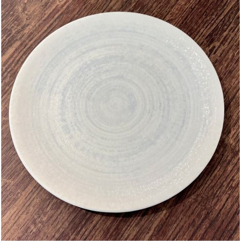 FROID ZEST PIATTO PIANO CM. 25 CEGECO