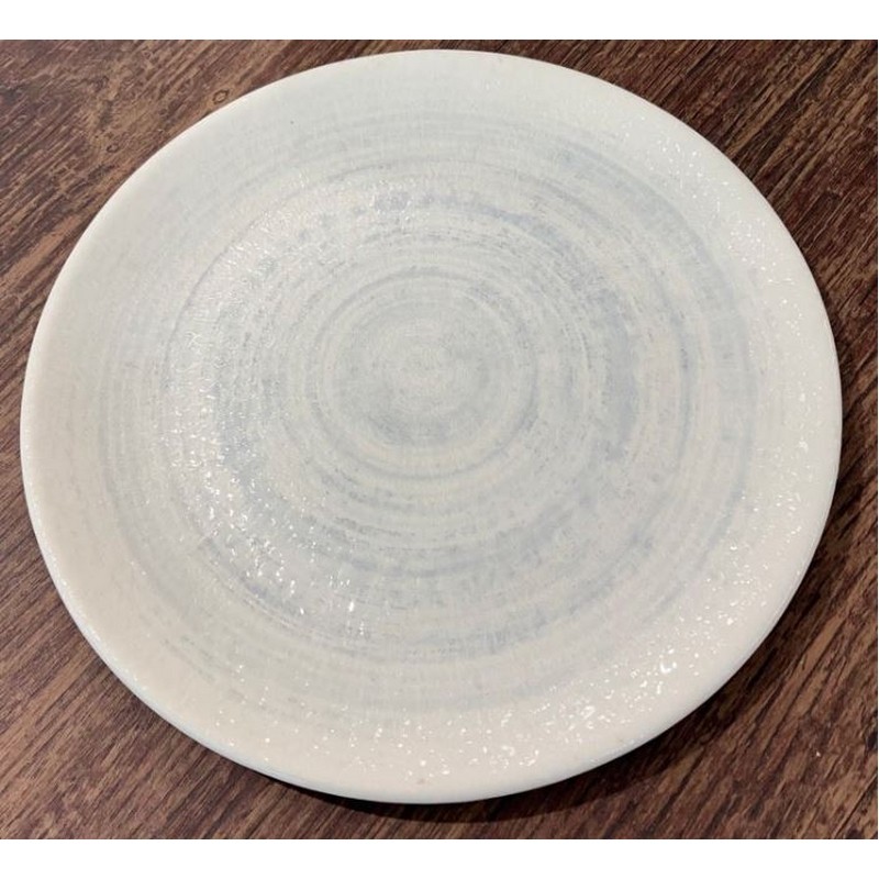 FROID ZEST PIATTO PRESENTAZIONE CM. 30 CEGECO