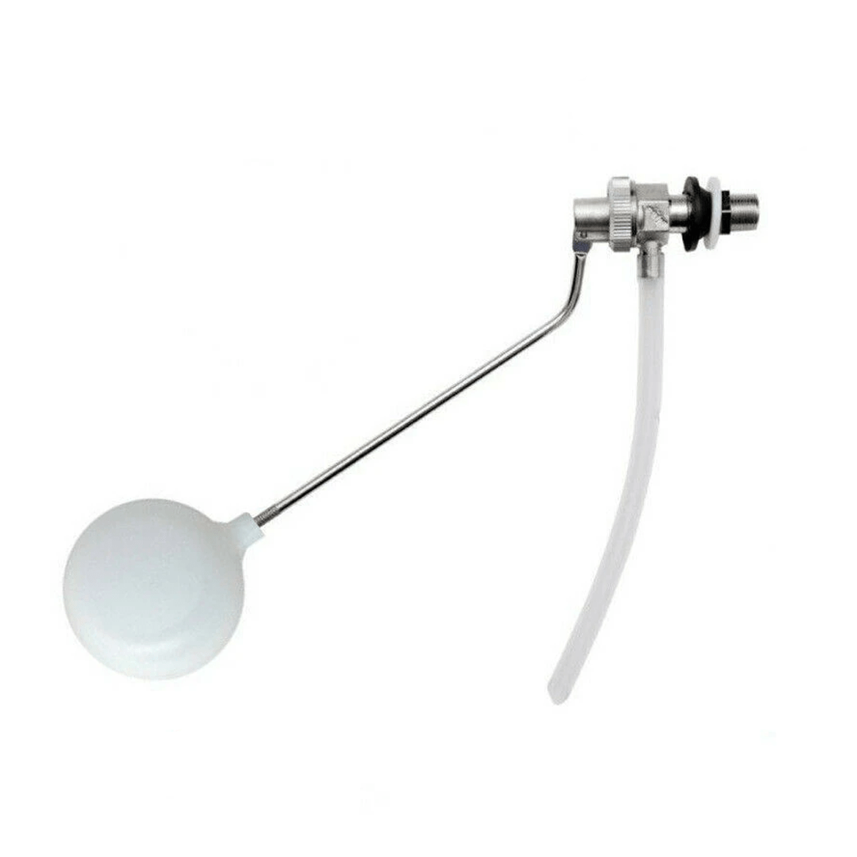 Galleggiante Per Cassetta Alta Con Sfera Catis