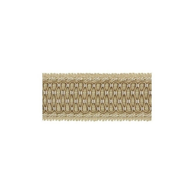 Gallone Beaugency Houlès