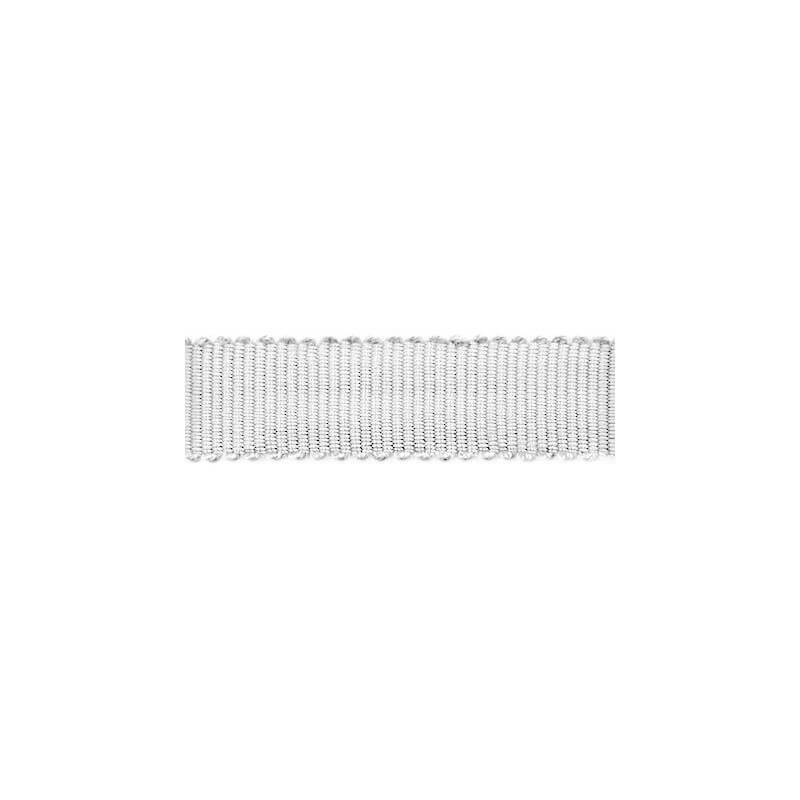 Gallone gros grain Miami 16 mm Houlès