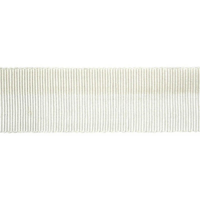 Gallone Lily Houlès