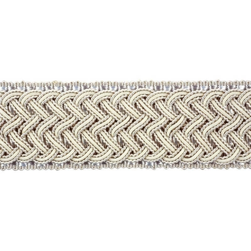 Gallone Marly  Houlès