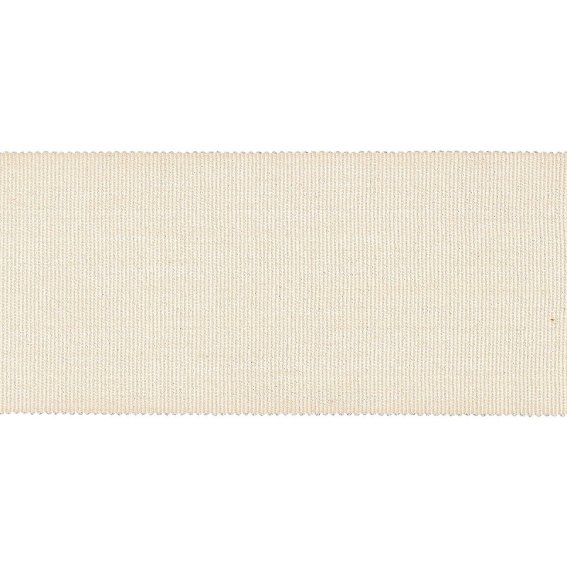 Gallone métallisé Palladio 65 mm  Houlès