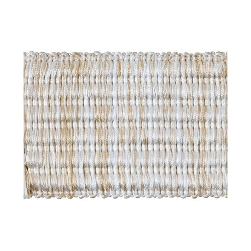 Gallone Neox  Houlès