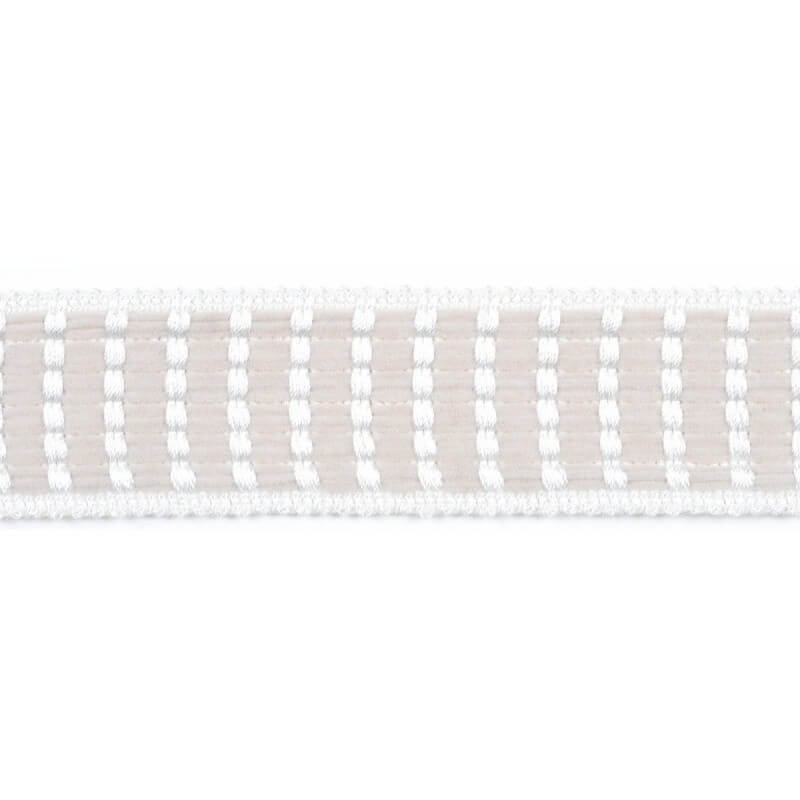 Gallone Savana 38 mm  Houlès